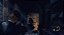 Resident Evil 4 - PS5 - Semi-Novo - Imagem 6