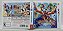Monster Hunter Stories - Nintendo 3DS - Semi-Novo - Imagem 3