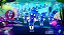 Just Dance 2018 - Nintendo Switch - Apenas Cartucho - Imagem 2