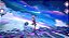 Saga Emerald Beyond - PS5 - Imagem 2