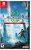 One Piece Odyssey Deluxe Edition - Nintendo Switch - Imagem 1