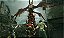 Resident Evil The Mercenaries 3D - Nintendo 3DS - Imagem 2