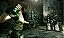 Resident Evil The Mercenaries 3D - Nintendo 3DS - Imagem 3