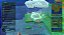 Happy Birthdays - Nintendo Switch - Imagem 5