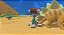 Happy Birthdays - Nintendo Switch - Imagem 6