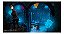 Adam's Venture Origins - Nintendo Switch - Imagem 3