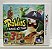 Rabbids Travel In Time - Nintendo 3DS - Semi-Novo - Imagem 1