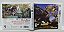 Monster Hunter 4 Ultimate - Nintendo 3DS - Semi-Novo - Imagem 3