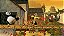 Kung Fu Panda Showdown Of Legendary Legends - Nintendo 3DS - Semi-Novo - Imagem 4