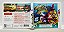 Gravity Falls Legend Of The Gnome Gemulets - Nintendo 3DS - Semi-Novo - Imagem 3