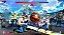 Street Fighter 6 Steelbook Edition - PS4 - Imagem 4