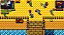 Retro City Rampage Dx - Nintendo Switch - Imagem 6