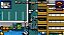 Retro City Rampage Dx - Nintendo Switch - Imagem 3