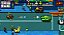 Retro City Rampage Dx - Nintendo Switch - Imagem 4