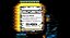 Retro City Rampage Dx - Nintendo Switch - Imagem 7