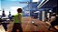 Tintin Reporter: Cigars Of The Pharaoh Limited Edition - PS5 - Imagem 6