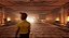 Tintin Reporter: Cigars Of The Pharaoh Limited Edition - PS5 - Imagem 8