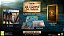 Tintin Reporter: Cigars Of The Pharaoh Limited Edition - PS5 - Imagem 2