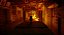 Stray - PS5 - Imagem 8