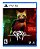 Stray - PS5 - Imagem 1