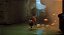 Stray - PS5 - Imagem 6