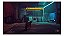 Stray - PS5 - Imagem 4