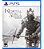Mortal Shell Enhanced Edition - PS5 - Imagem 1