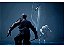 Mortal Shell Enhanced Edition - PS5 - Imagem 2