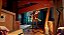 Hello Neighbor 2 Deluxe Edition - PS5 - Imagem 7