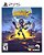 Destroy All Humans! 2 Reprobed - PS5 - Imagem 1