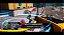 Taxi Chaos - PS4 - Imagem 2