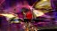 Shining Resonance Refrain - PS4 - Imagem 5