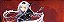 Shining Resonance Refrain - PS4 - Imagem 3