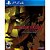 Shin Megami Tensei III Nocturne HD Remaster - PS4 - Imagem 1