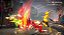 Power Rangers Battle For The Grid Collector's Edition - PS4 - Imagem 4