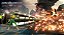 Power Rangers Battle For The Grid Collector's Edition - PS4 - Imagem 3