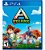Pixark - PS4 - Imagem 1