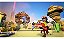 Pixark - PS4 - Imagem 2