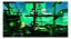 Nickelodeon All Star Brawl - PS4 - Imagem 2