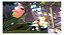 Nickelodeon All Star Brawl - PS4 - Imagem 4