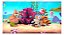 Nickelodeon All Star Brawl - PS4 - Imagem 3