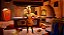 Hello Neighbor 2 Deluxe Edition - PS4 - Imagem 8