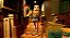Hello Neighbor 2 Deluxe Edition - PS4 - Imagem 2