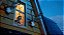 Hello Neighbor 2 Deluxe Edition - PS4 - Imagem 7
