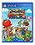 Harvest Moon Mad Dash - PS4 - Imagem 1
