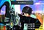 Final Fantasy VIII Remastered - PS4 - Imagem 2