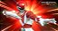 Power Rangers Battle For The Grid Collector's Edition Switch - Imagem 4