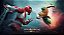 Power Rangers Battle For The Grid Collector's Edition Switch - Imagem 3