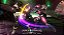 Power Rangers Battle For The Grid Collector's Edition Switch - Imagem 5