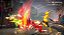 Power Rangers Battle For The Grid Collector's Edition Switch - Imagem 6